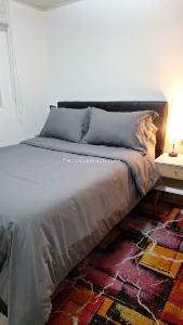 Apartamento en arriendo en Ciudadela La Felicidad, Bogotá · foto 10 de 15