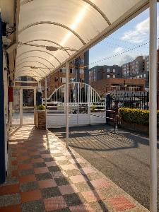 Casa en Venta, EL RECODO FONTIBON, Bogotá D.C.