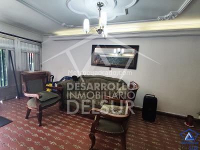 Casa de 5 alcobas en venta en Viviendas Del Sur, Itagüí, 165 m² · foto 7 de 20