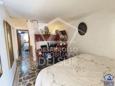 Casa de 5 alcobas en venta en Viviendas Del Sur, Itagüí, 165 m² · foto 10 de 20