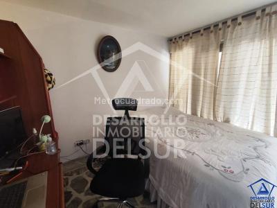 Casa de 5 alcobas en venta en Viviendas Del Sur, Itagüí, 165 m² · foto 12 de 20
