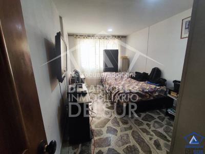 Casa de 5 alcobas en venta en Viviendas Del Sur, Itagüí, 165 m² · foto 13 de 20