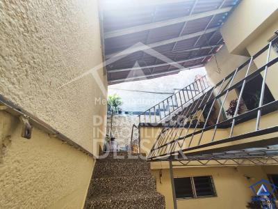 Casa de 5 alcobas en venta en Viviendas Del Sur, Itagüí, 165 m² · foto 17 de 20