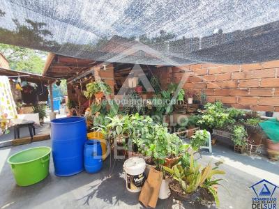 Casa de 5 alcobas en venta en Viviendas Del Sur, Itagüí, 165 m² · foto 20 de 20