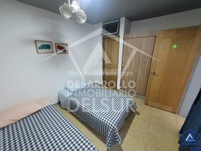 Casa de 5 alcobas en venta en Estadio, Medellín, 178 m² · foto 5 de 20