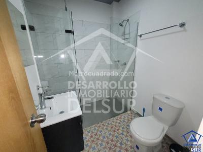 Casa de 5 alcobas en venta en Estadio, Medellín, 178 m² · foto 11 de 20