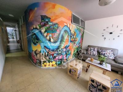 Casa de 5 alcobas en venta en Estadio, Medellín, 178 m² · foto 13 de 20