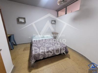 Casa de 5 alcobas en venta en Estadio, Medellín, 178 m² · foto 16 de 20