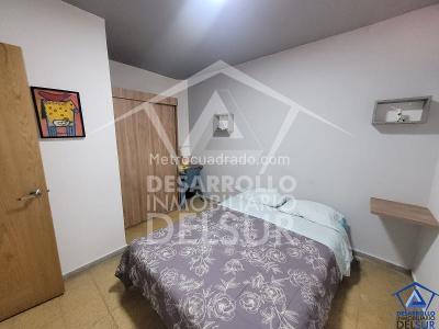 Casa de 5 alcobas en venta en Estadio, Medellín, 178 m² · foto 18 de 20