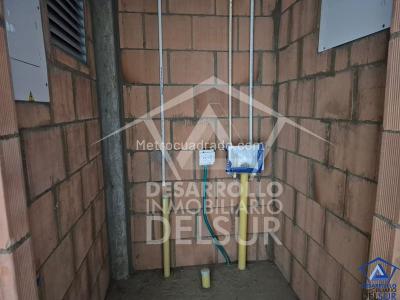 Apartamento de 3 alcobas en venta en El Porvenir, Rionegro, 69 m² · foto 2 de 16