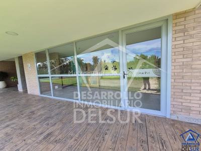 Apartamento de 3 alcobas en venta en El Porvenir, Rionegro, 69 m² · foto 11 de 16