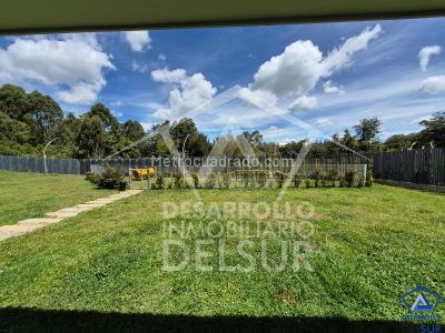 Apartamento de 3 alcobas en venta en El Porvenir, Rionegro, 69 m² · foto 14 de 16