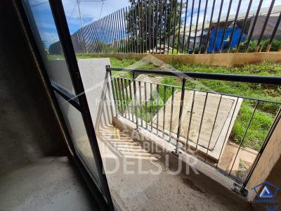 Apartamento de 2 alcobas en venta en Cuatro Esquinas, Rionegro, 53 m² · foto 17 de 17