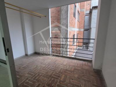 Apartamento de 3 alcobas en venta en Santa Ana, Sabaneta, 112 m² · foto 4 de 19