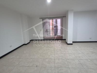 Apartamento de 3 alcobas en venta en Santa Ana, Sabaneta, 112 m² · foto 5 de 19