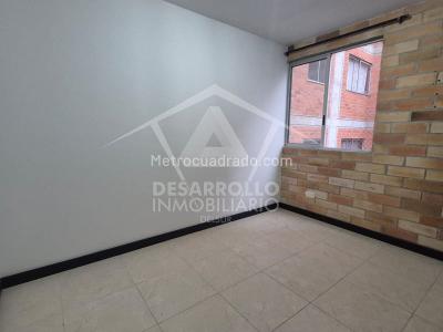 Apartamento de 3 alcobas en venta en Santa Ana, Sabaneta, 112 m² · foto 7 de 19