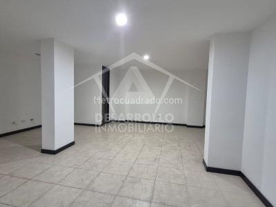 Apartamento de 3 alcobas en venta en Santa Ana, Sabaneta, 112 m² · foto 8 de 19