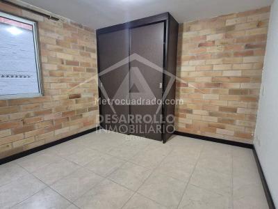 Apartamento de 3 alcobas en venta en Santa Ana, Sabaneta, 112 m² · foto 9 de 19