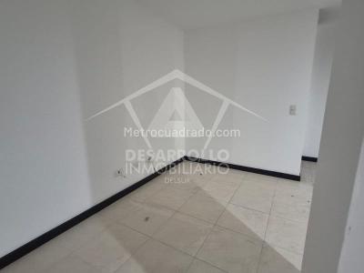 Apartamento de 3 alcobas en venta en Santa Ana, Sabaneta, 112 m² · foto 10 de 19