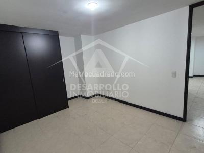 Apartamento de 3 alcobas en venta en Santa Ana, Sabaneta, 112 m² · foto 11 de 19