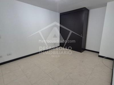 Apartamento de 3 alcobas en venta en Santa Ana, Sabaneta, 112 m² · foto 12 de 19