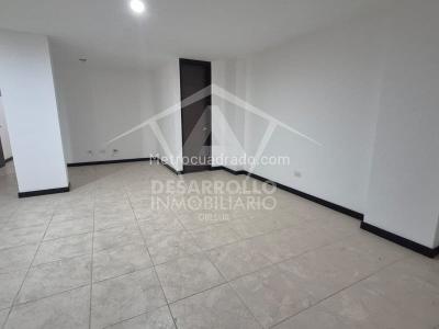 Apartamento de 3 alcobas en venta en Santa Ana, Sabaneta, 112 m² · foto 13 de 19