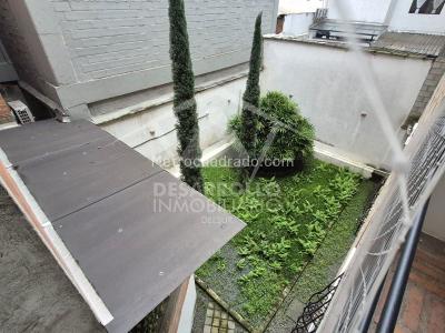 Apartamento de 3 alcobas en venta en Santa Ana, Sabaneta, 112 m² · foto 14 de 19