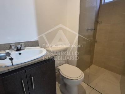 Apartamento de 3 alcobas en venta en Santa Ana, Sabaneta, 112 m² · foto 19 de 19