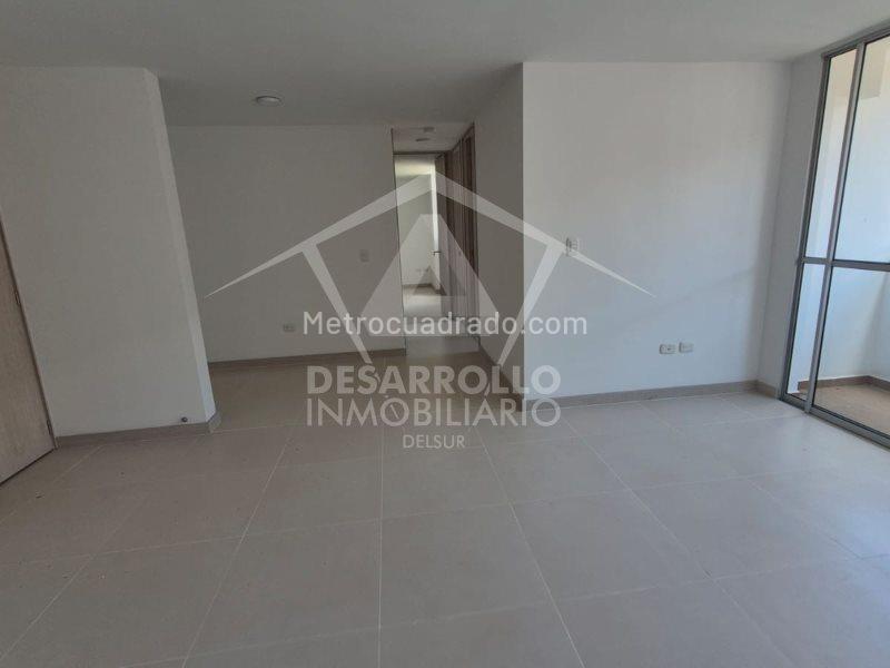 3BR Apartment in Fontibon (62 m²) - 5