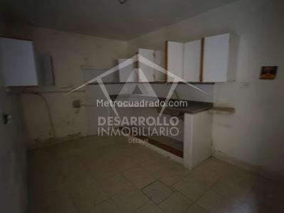 Casa de 3 alcobas en venta en Rionegro, Rionegro, 219 m² · foto 2 de 11