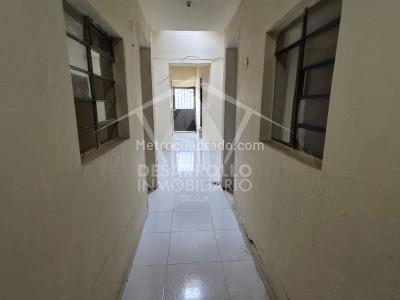 Casa de 3 alcobas en venta en Rionegro, Rionegro, 219 m² · foto 3 de 11