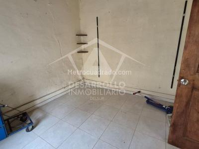 Casa de 3 alcobas en venta en Rionegro, Rionegro, 219 m² · foto 4 de 11