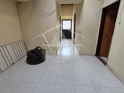 Casa de 3 alcobas en venta en Rionegro, Rionegro, 219 m² · foto 5 de 11