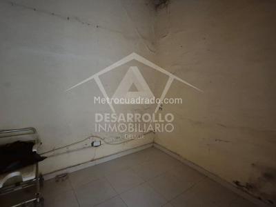 Casa de 3 alcobas en venta en Rionegro, Rionegro, 219 m² · foto 6 de 11
