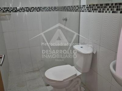 Casa de 3 alcobas en venta en Rionegro, Rionegro, 219 m² · foto 7 de 11