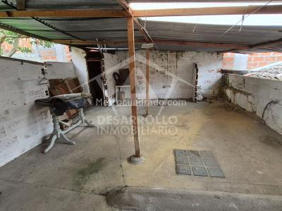 Casa de 3 alcobas en venta en Rionegro, Rionegro, 219 m² · foto 8 de 11