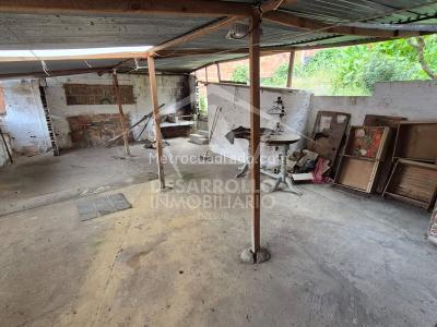 Casa de 3 alcobas en venta en Rionegro, Rionegro, 219 m² · foto 9 de 11