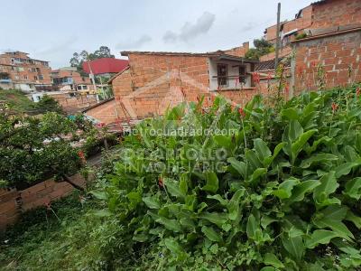 Casa de 3 alcobas en venta en Rionegro, Rionegro, 219 m² · foto 10 de 11