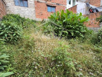 Casa de 3 alcobas en venta en Rionegro, Rionegro, 219 m² · foto 11 de 11