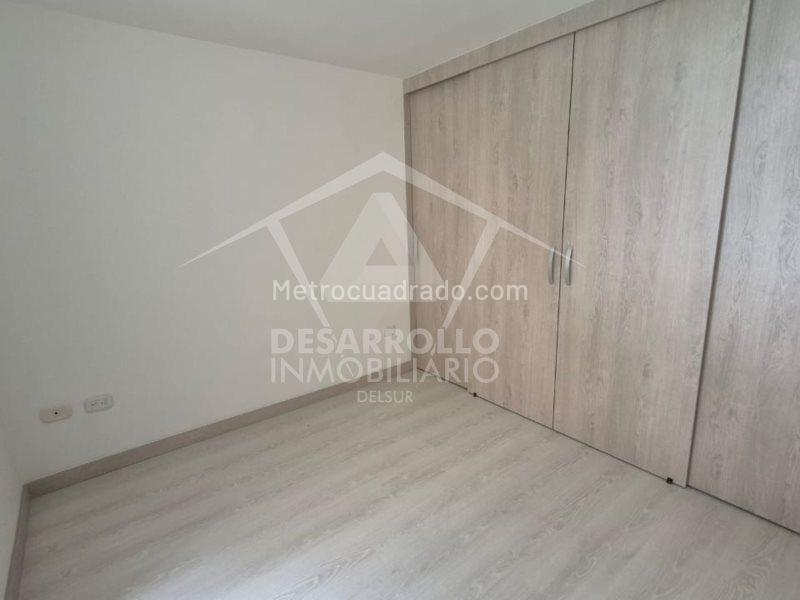Apartamento en Arriendo, Fontibon, Rionegro - 5