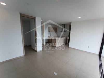 Apartamento de 2 alcobas en venta en Los Colegios, Rionegro, 82 m² · foto 3 de 16
