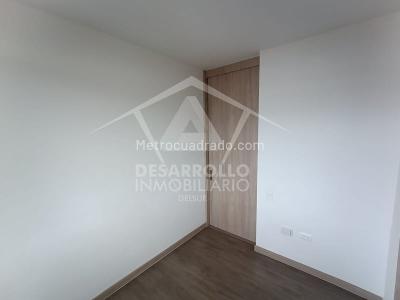 Apartamento de 2 alcobas en venta en Los Colegios, Rionegro, 82 m² · foto 8 de 16