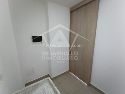 Apartamento de 2 alcobas en venta en Los Colegios, Rionegro, 82 m² · foto 12 de 16