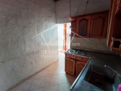 Casa de 5 alcobas en venta en Laureles, Rionegro, 313 m² · foto 2 de 20