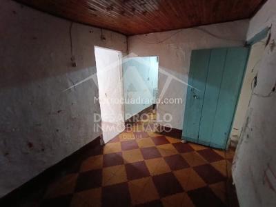 Casa de 5 alcobas en venta en Laureles, Rionegro, 313 m² · foto 3 de 20