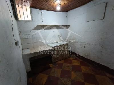 Casa de 5 alcobas en venta en Laureles, Rionegro, 313 m² · foto 4 de 20
