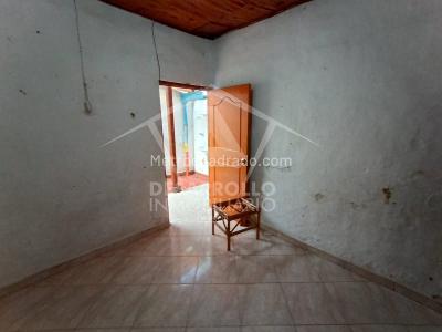 Casa de 5 alcobas en venta en Laureles, Rionegro, 313 m² · foto 5 de 20