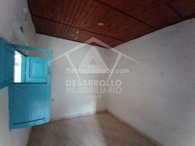 Casa de 5 alcobas en venta en Laureles, Rionegro, 313 m² · foto 6 de 20