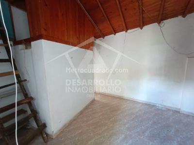 Casa de 5 alcobas en venta en Laureles, Rionegro, 313 m² · foto 7 de 20
