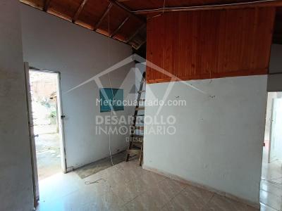 Casa de 5 alcobas en venta en Laureles, Rionegro, 313 m² · foto 8 de 20